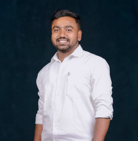 Shubham